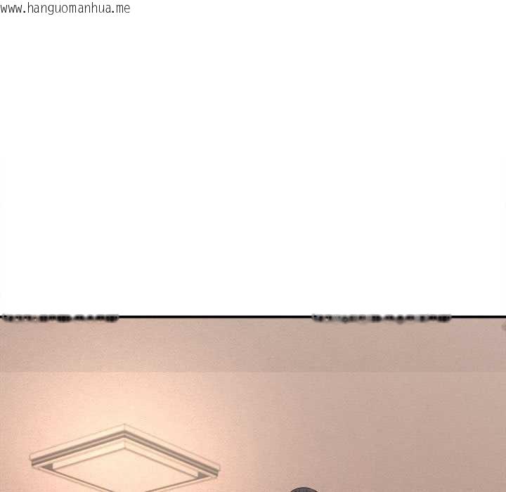 韩国漫画她们的夜晚属于我/与人妻有个秘密韩漫_她们的夜晚属于我/与人妻有个秘密-第19话在线免费阅读-韩国漫画-第59张图片