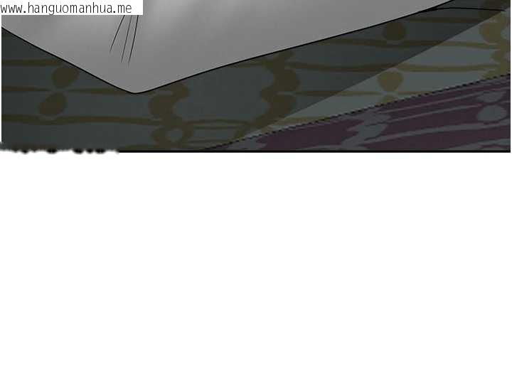 韩国漫画罪爱人妻韩漫_罪爱人妻-第13话-为什么又放进来了…在线免费阅读-韩国漫画-第75张图片