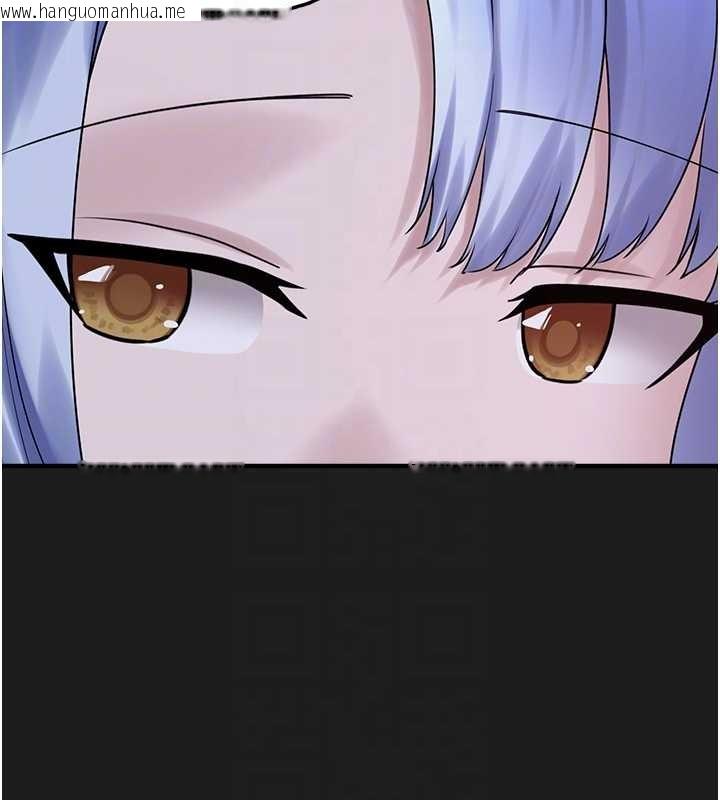 韩国漫画垃圾堆捡到宠物系萌妹韩漫_垃圾堆捡到宠物系萌妹-第26话-性奴的心愿在线免费阅读-韩国漫画-第66张图片