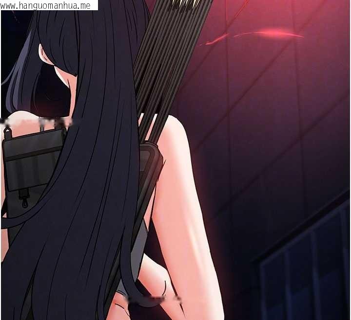 韩国漫画末日雕堡韩漫_末日雕堡-第59话-把妳改造成行走飞机杯在线免费阅读-韩国漫画-第86张图片