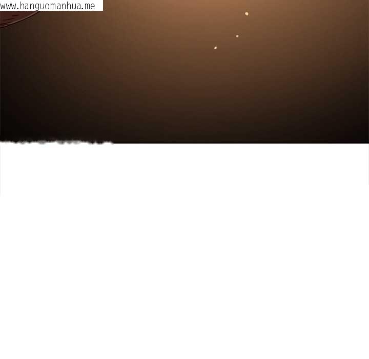 韩国漫画恶女勾勾缠/难缠小恶女韩漫_恶女勾勾缠/难缠小恶女-第283话在线免费阅读-韩国漫画-第29张图片