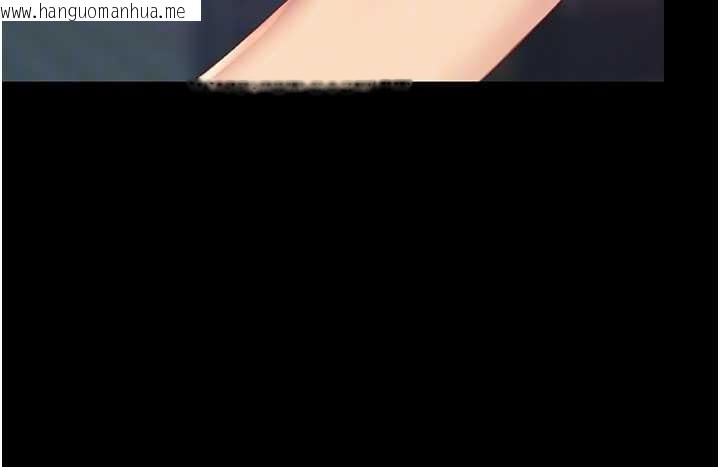 韩国漫画复仇母女丼韩漫_复仇母女丼-第130话-知名网红性爱秀在线免费阅读-韩国漫画-第95张图片