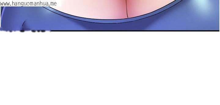 韩国漫画大凤村妇女会韩漫_大凤村妇女会-第27话-被舔弄到潮吹的小穴在线免费阅读-韩国漫画-第56张图片