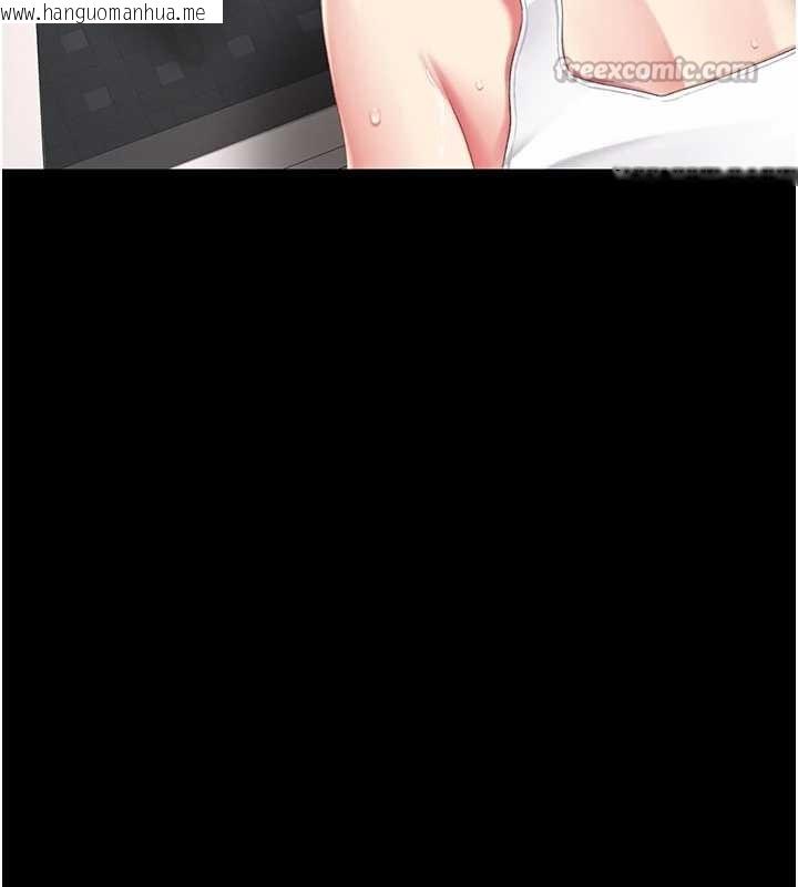 韩国漫画复仇母女丼韩漫_复仇母女丼-第130话-知名网红性爱秀在线免费阅读-韩国漫画-第60张图片