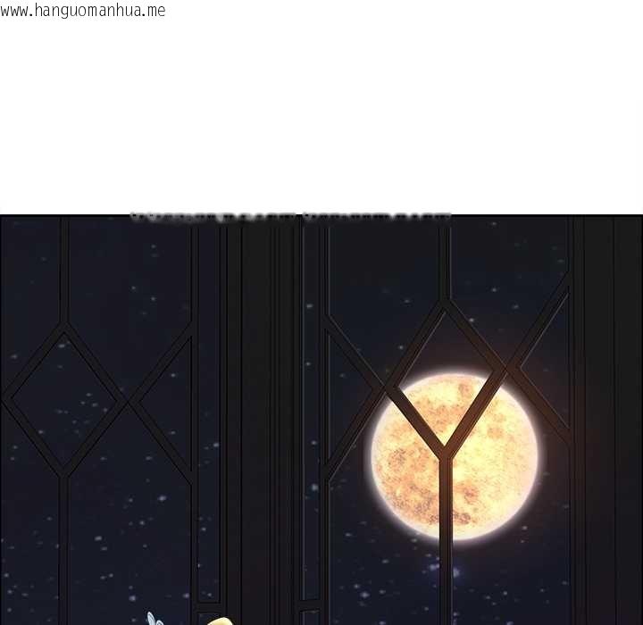 韩国漫画最强男人韩漫_最强男人-第54话在线免费阅读-韩国漫画-第153张图片