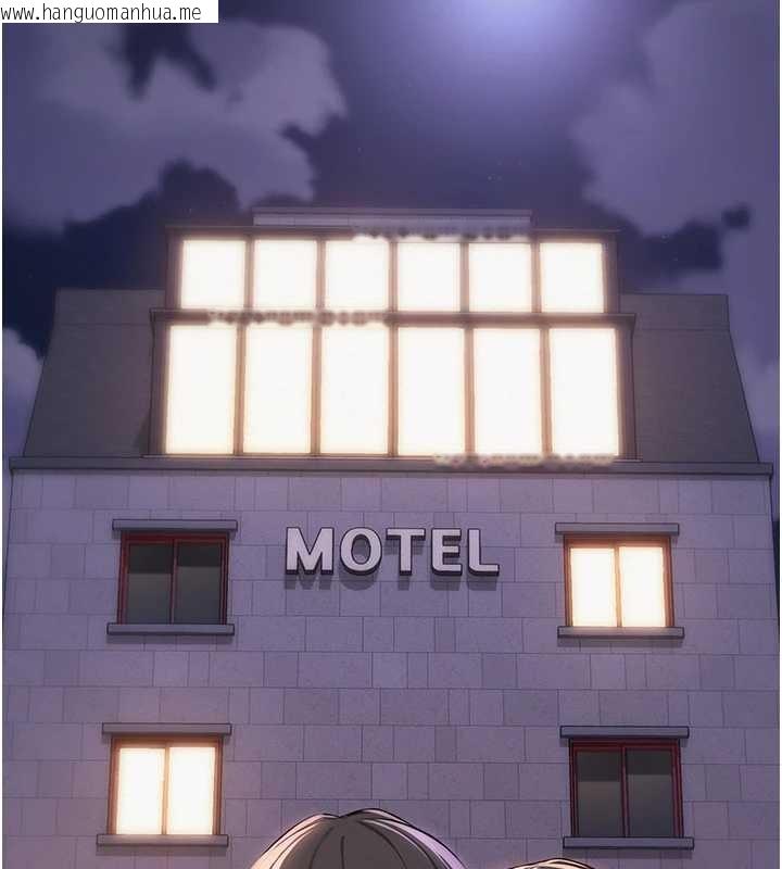 韩国漫画校园成人礼韩漫_校园成人礼-第16话-学姐，妳在勾引我吗?在线免费阅读-韩国漫画-第189张图片