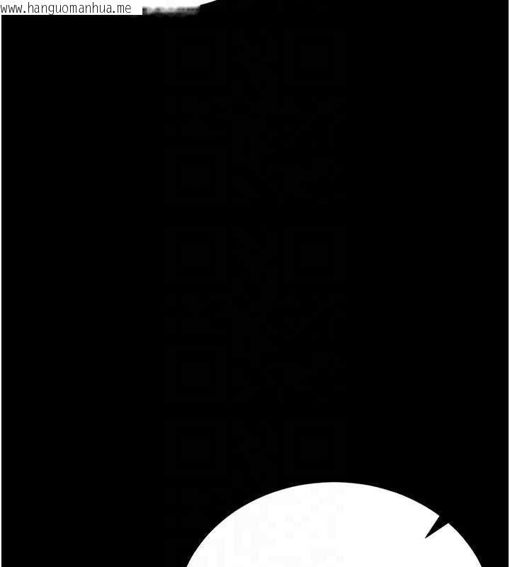 韩国漫画猎艳管理员韩漫_猎艳管理员-第20话-藏在丝袜下的诱人嫩鲍在线免费阅读-韩国漫画-第79张图片