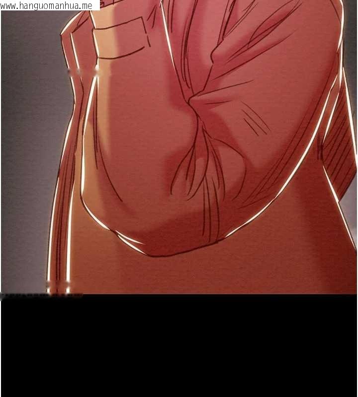 韩国漫画掠夺行动韩漫_掠夺行动-第85话-他操了妳几次?在线免费阅读-韩国漫画-第5张图片