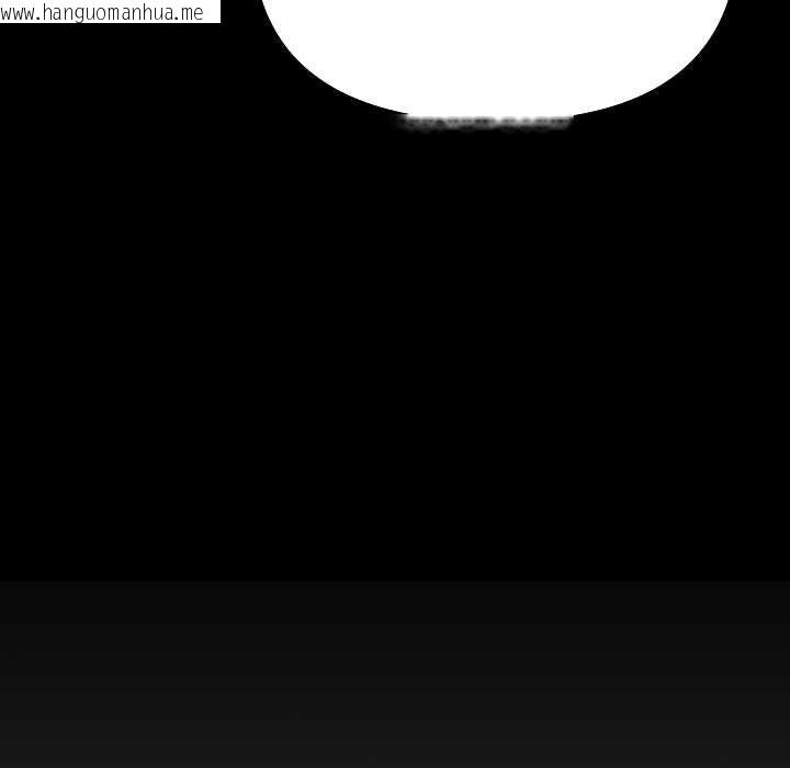 韩国漫画匿名圈套/欢迎登录匿名乐园韩漫_匿名圈套/欢迎登录匿名乐园-第1话在线免费阅读-韩国漫画-第295张图片