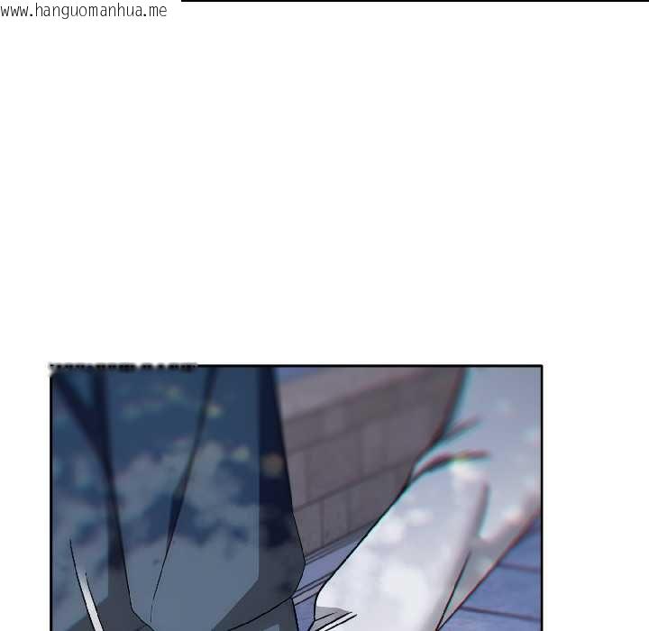 韩国漫画调教开关：第二季韩漫_调教开关：第二季-第16话在线免费阅读-韩国漫画-第97张图片