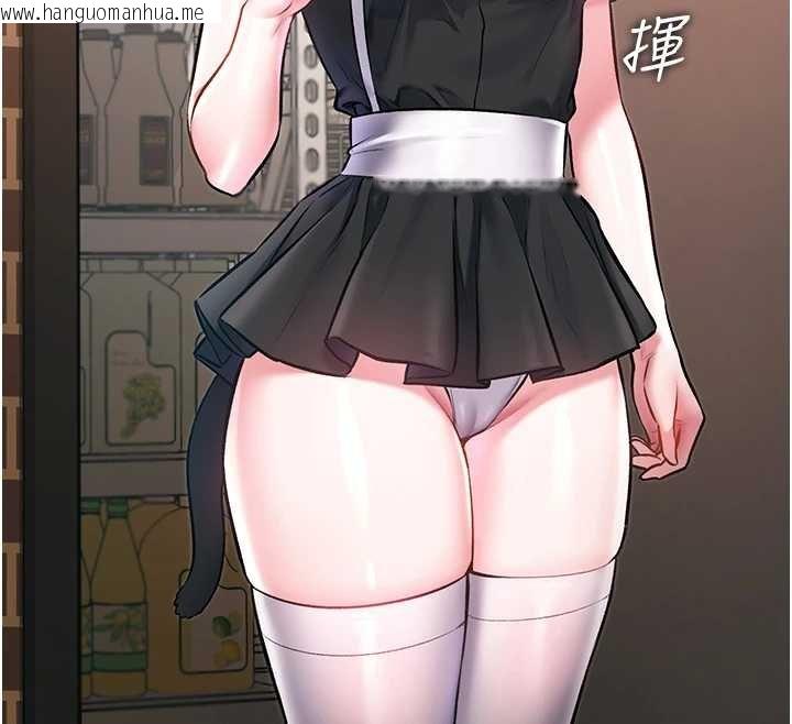 韩国漫画特色新视界韩漫_特色新视界-第18话-猫草味肉棒成瘾的母猫在线免费阅读-韩国漫画-第19张图片