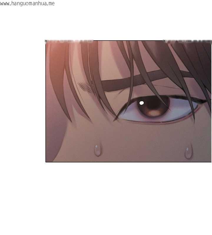 韩国漫画恋爱大富翁韩漫_恋爱大富翁-第49话-逐渐燃烧的火花在线免费阅读-韩国漫画-第23张图片