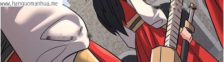 韩国漫画炼欲:色魔再临韩漫_炼欲:色魔再临-第22话-原来这就是闺房之乐在线免费阅读-韩国漫画-第45张图片