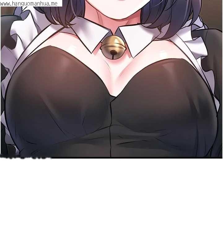 韩国漫画特色新视界韩漫_特色新视界-第17话-驯服野猫守则在线免费阅读-韩国漫画-第163张图片