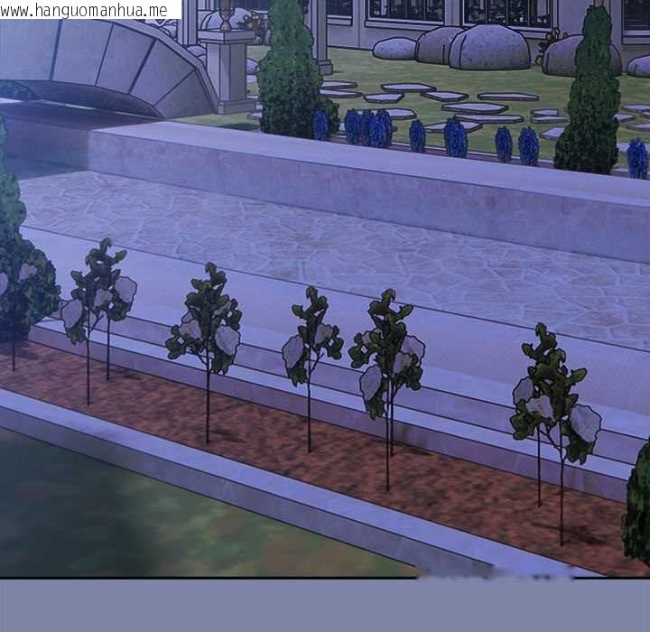 韩国漫画异世界骑士团长韩漫_异世界骑士团长-第47话在线免费阅读-韩国漫画-第130张图片