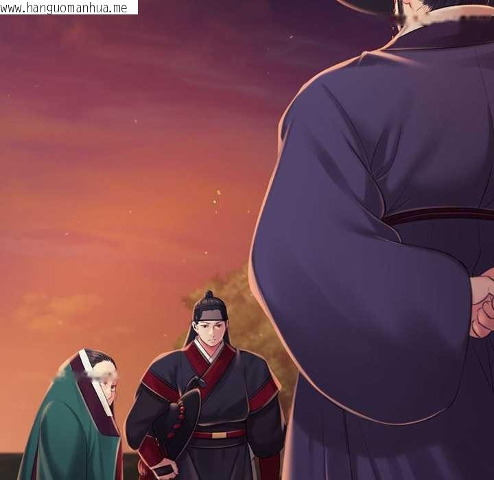 韩国漫画小姐韩漫_小姐-第99话在线免费阅读-韩国漫画-第73张图片