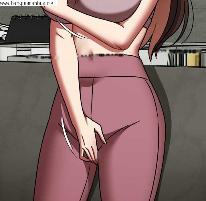 韩国漫画热情拳击馆韩漫_热情拳击馆-第52话在线免费阅读-韩国漫画-第50张图片