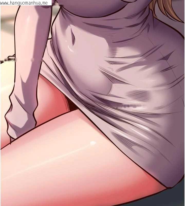 韩国漫画狱火重生韩漫_狱火重生-第46话-我是你专用的飞机杯在线免费阅读-韩国漫画-第103张图片