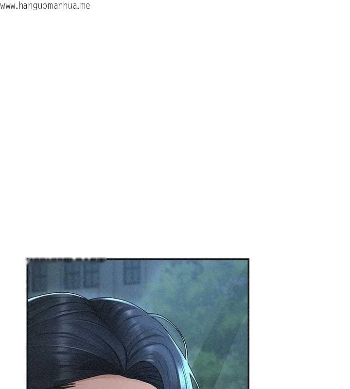 韩国漫画肉体审判韩漫_肉体审判-第31话-我还想再感受性爱的余韵在线免费阅读-韩国漫画-第10张图片