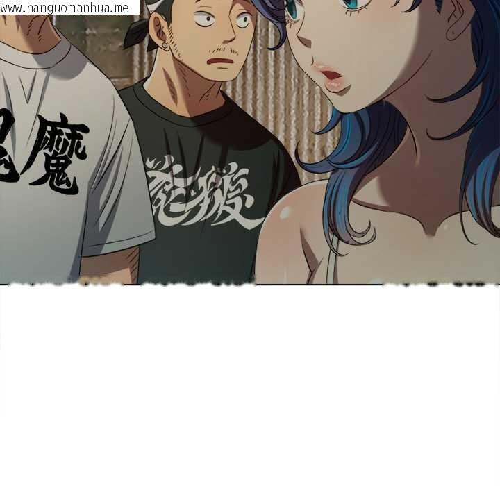 韩国漫画恶女勾勾缠/难缠小恶女韩漫_恶女勾勾缠/难缠小恶女-第283话在线免费阅读-韩国漫画-第52张图片