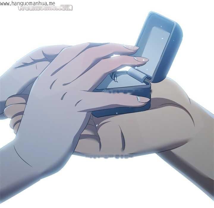 韩国漫画恶女勾勾缠/难缠小恶女韩漫_恶女勾勾缠/难缠小恶女-第283话在线免费阅读-韩国漫画-第154张图片