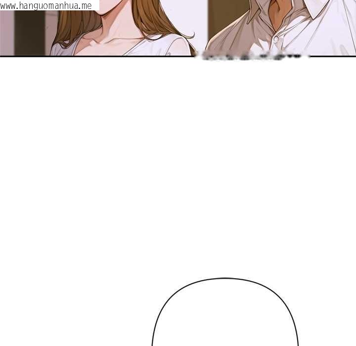 韩国漫画交易以外/成为房地产大亨的我韩漫_交易以外/成为房地产大亨的我-第2话在线免费阅读-韩国漫画-第96张图片