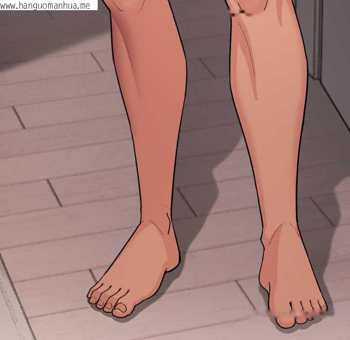 韩国漫画缺德邻居难相处韩漫_缺德邻居难相处-第61话在线免费阅读-韩国漫画-第9张图片