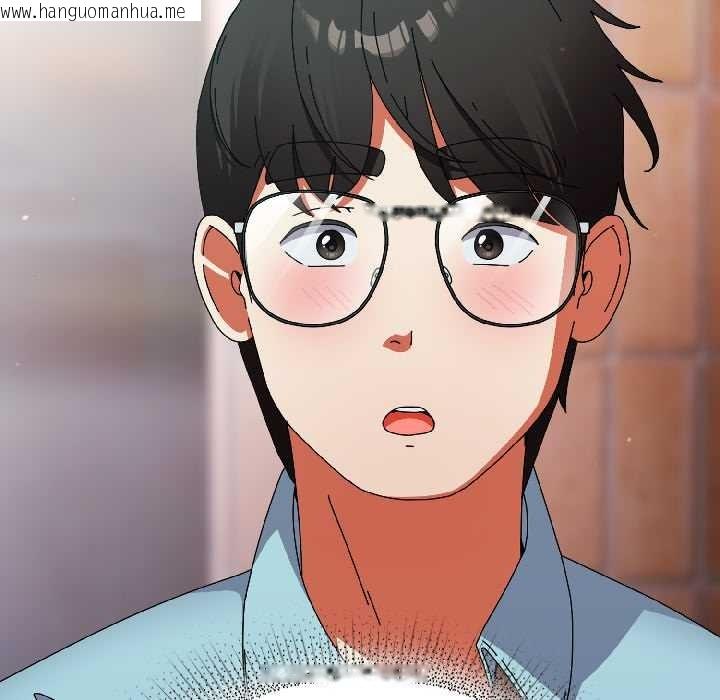 韩国漫画硬也要拍完韩漫_硬也要拍完-第18话在线免费阅读-韩国漫画-第147张图片