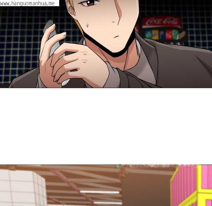 韩国漫画换身恋人韩漫_换身恋人-第24话在线免费阅读-韩国漫画-第42张图片