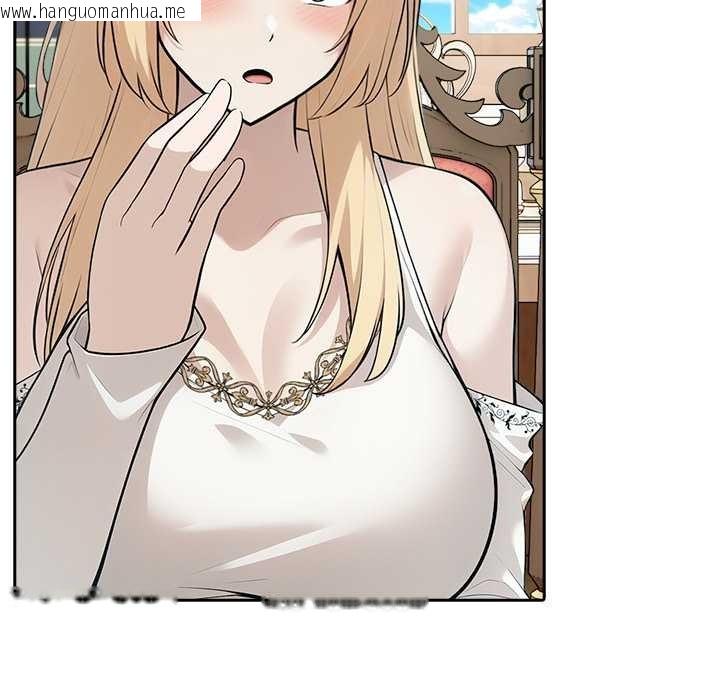 韩国漫画异世界骑士团长韩漫_异世界骑士团长-第48话在线免费阅读-韩国漫画-第95张图片