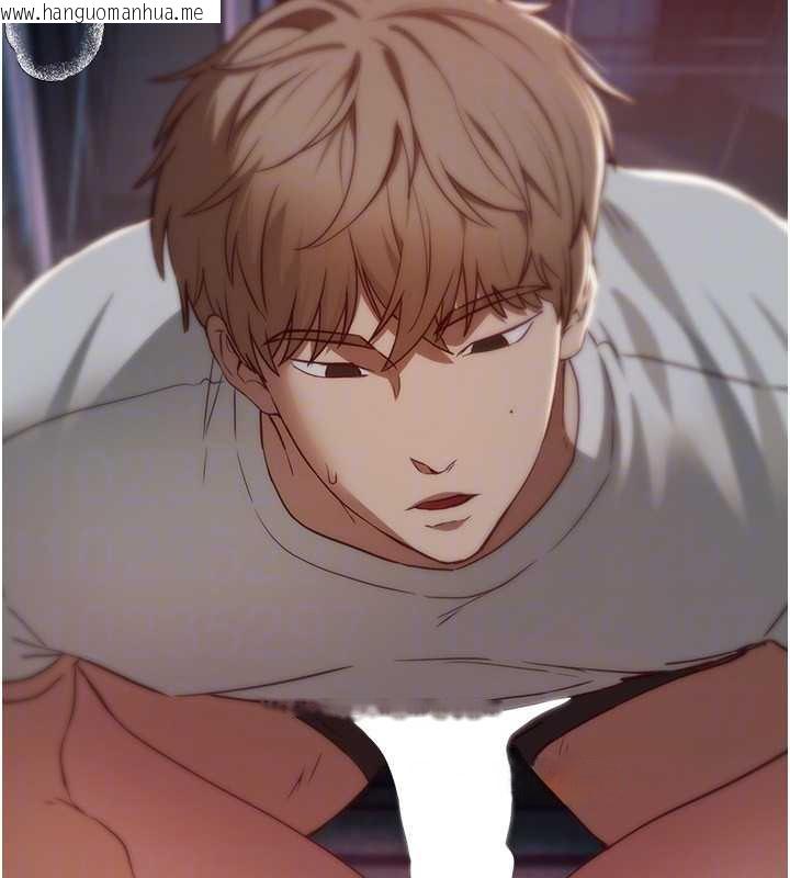 韩国漫画Beautiful-Days韩漫_Beautiful-Days-第61话-没想到妳的小穴会这么湿在线免费阅读-韩国漫画-第72张图片