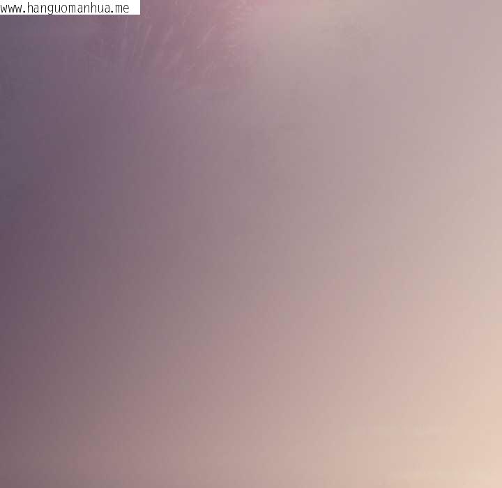 韩国漫画神圣陷阱韩漫_神圣陷阱-第22话在线免费阅读-韩国漫画-第200张图片