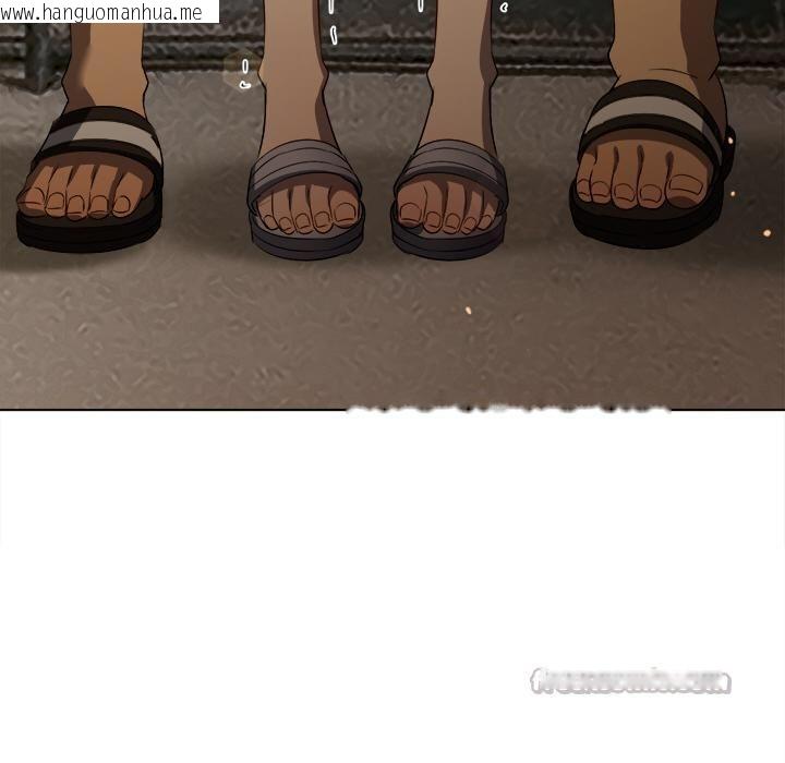 韩国漫画恶女勾勾缠/难缠小恶女韩漫_恶女勾勾缠/难缠小恶女-第282话在线免费阅读-韩国漫画-第70张图片