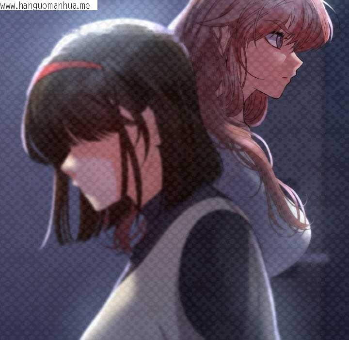 韩国漫画她们教会我的事/全员交往中韩漫_她们教会我的事/全员交往中-第12话在线免费阅读-韩国漫画-第66张图片