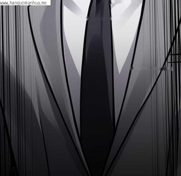 韩国漫画黑道X上班族/我身体里的那个家伙韩漫_黑道X上班族/我身体里的那个家伙-第37话在线免费阅读-韩国漫画-第190张图片