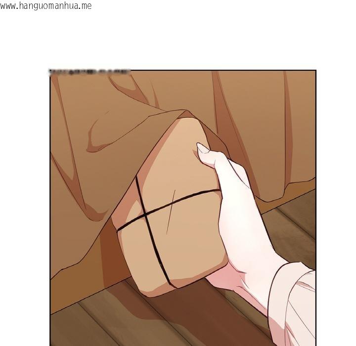 韩国漫画吉赛儿之血韩漫_吉赛儿之血-第30话在线免费阅读-韩国漫画-第89张图片