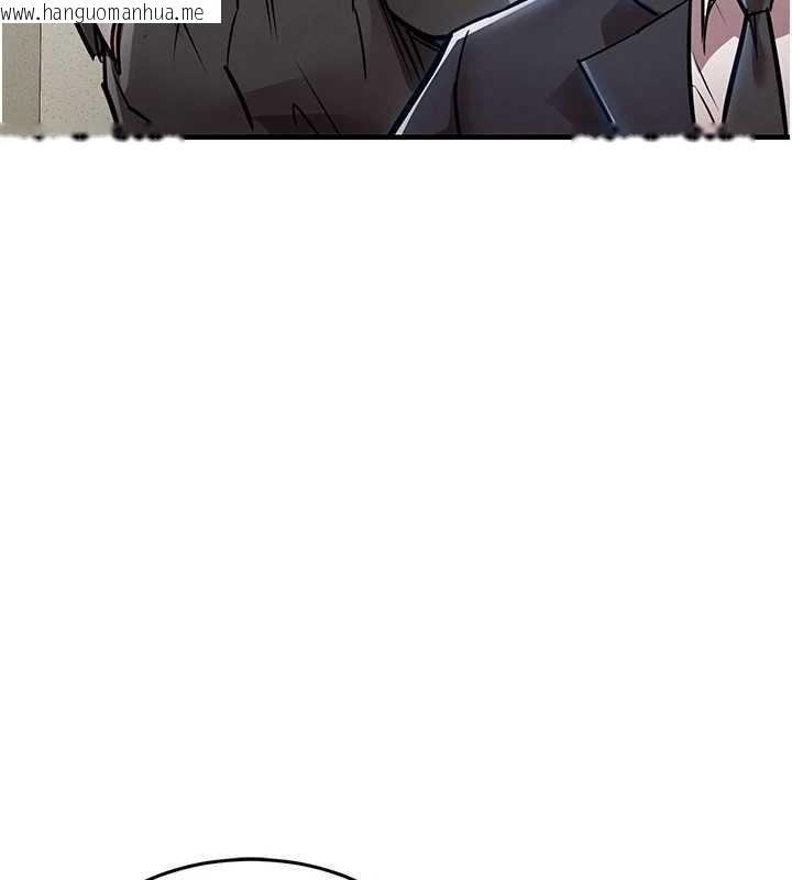 韩国漫画衣锦还乡韩漫_衣锦还乡-第24话-你老婆想摸我GG耶在线免费阅读-韩国漫画-第97张图片