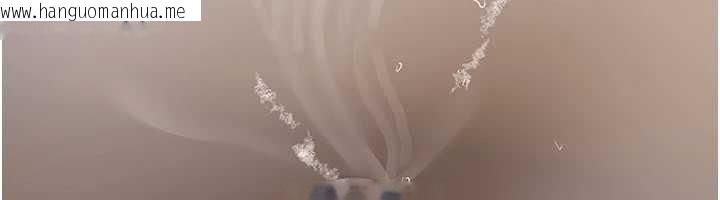 韩国漫画Beautiful-Days韩漫_Beautiful-Days-第61话-没想到妳的小穴会这么湿在线免费阅读-韩国漫画-第107张图片