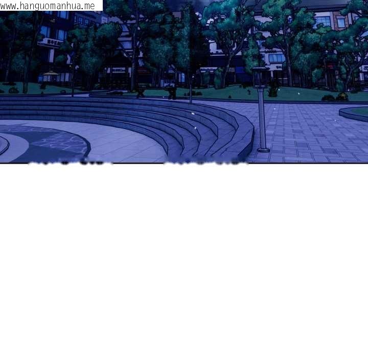 韩国漫画欲演越烈/捕捉美少女韩漫_欲演越烈/捕捉美少女-第21话在线免费阅读-韩国漫画-第16张图片