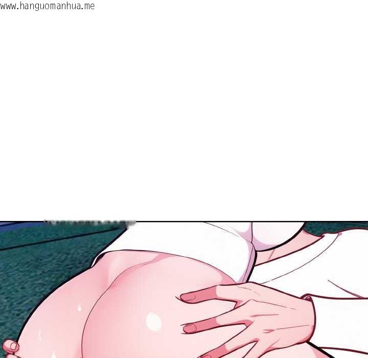 韩国漫画欲演越烈/捕捉美少女韩漫_欲演越烈/捕捉美少女-第21话在线免费阅读-韩国漫画-第78张图片