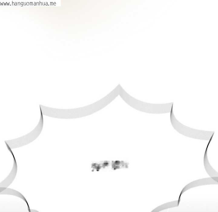 韩国漫画热情拳击馆韩漫_热情拳击馆-第52话在线免费阅读-韩国漫画-第19张图片