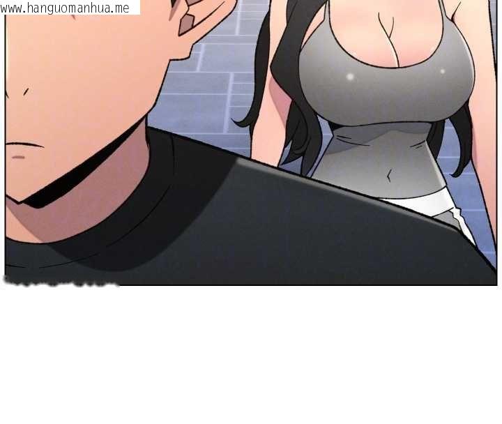 韩国漫画兄妹的秘密授课韩漫_兄妹的秘密授课-第87话-在哥哥职场玩棒棒挑战在线免费阅读-韩国漫画-第38张图片