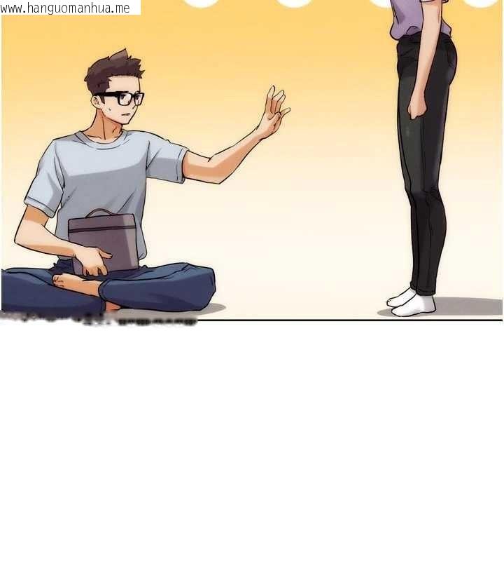 韩国漫画G斗吧!真人肉搏王韩漫_G斗吧!真人肉搏王-第30话-被迫分离的眷侣在线免费阅读-韩国漫画-第166张图片