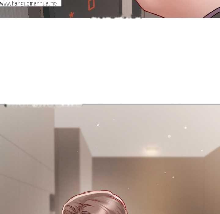 韩国漫画契约的代价/要命的契约韩漫_契约的代价/要命的契约-第7话在线免费阅读-韩国漫画-第97张图片