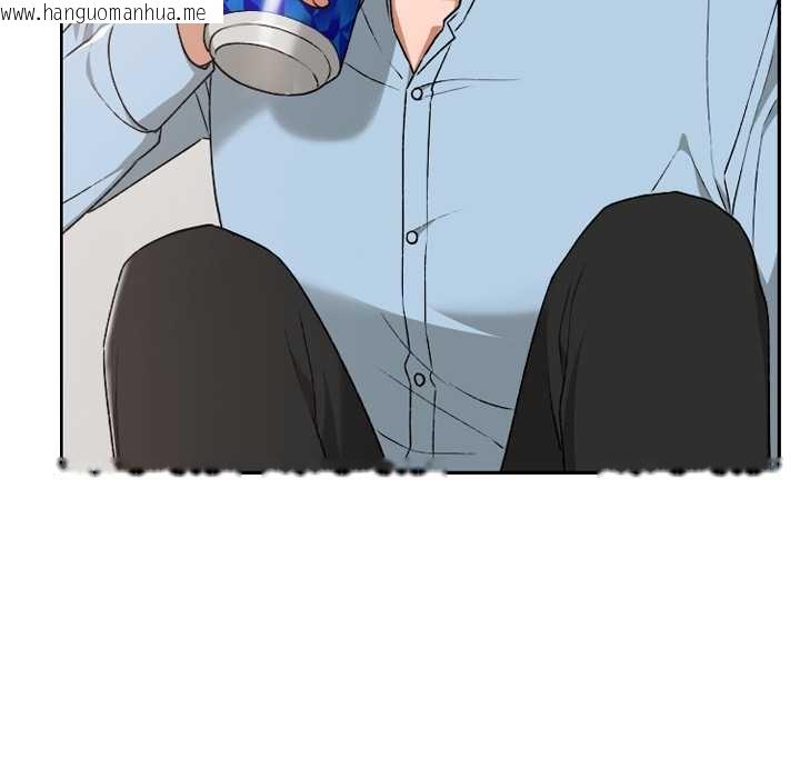 韩国漫画校花的双面生活韩漫_校花的双面生活-第17话在线免费阅读-韩国漫画-第78张图片