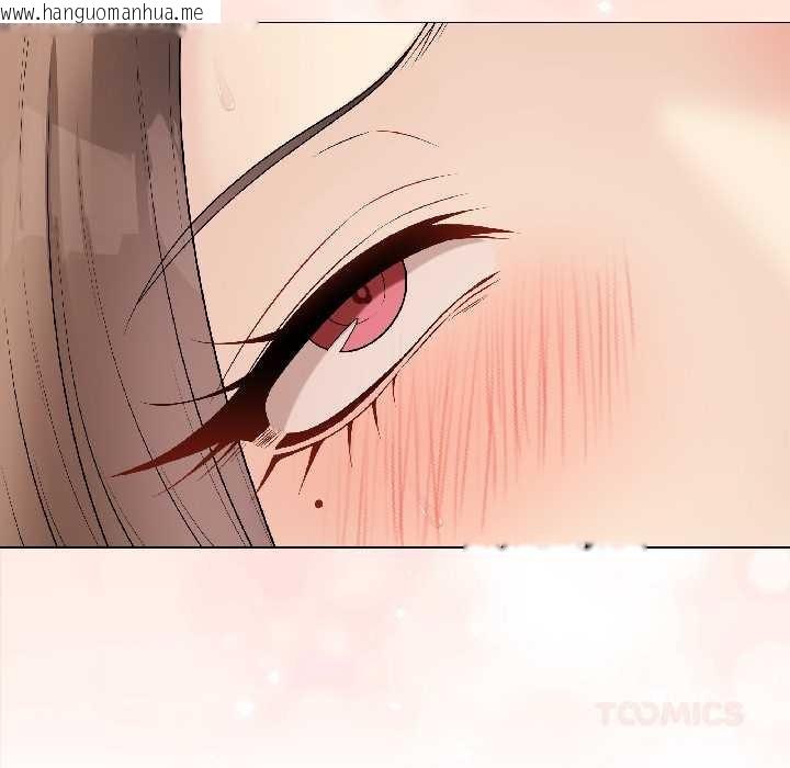 韩国漫画最后的冲刺韩漫_最后的冲刺-第41话在线免费阅读-韩国漫画-第100张图片