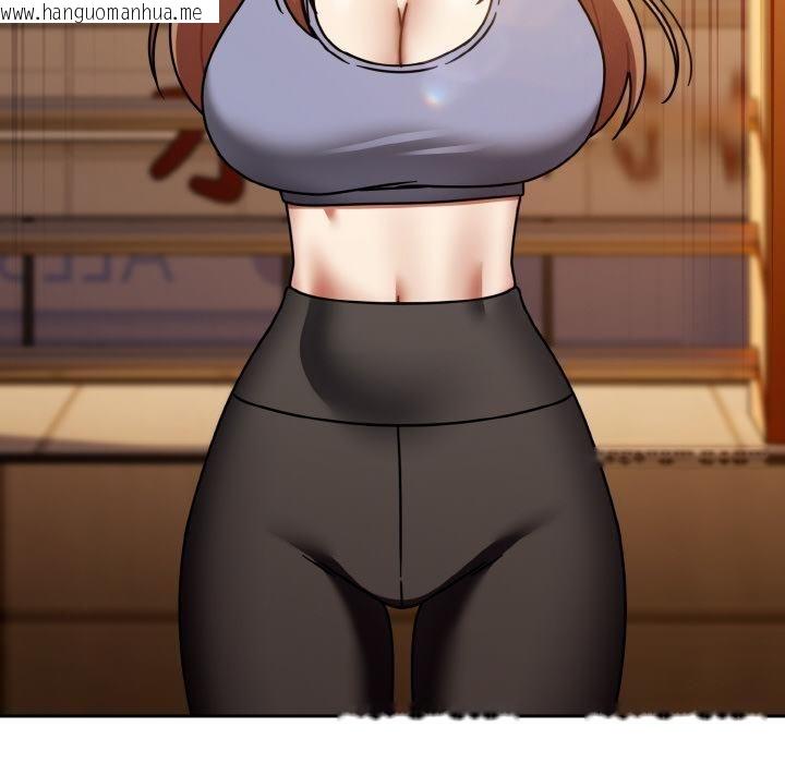 韩国漫画热情拳击馆韩漫_热情拳击馆-第51话在线免费阅读-韩国漫画-第132张图片