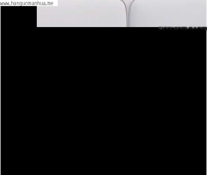 韩国漫画极乐泳池趴韩漫_极乐泳池趴-第12话-嫩妹大现粉色奶头在线免费阅读-韩国漫画-第67张图片