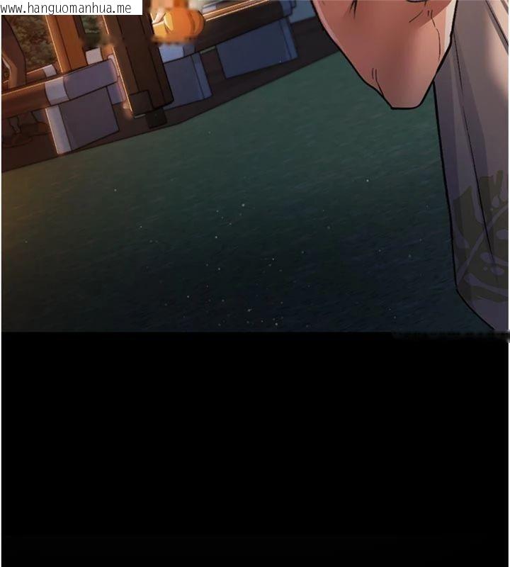 韩国漫画借妻条约韩漫_借妻条约-第27话-我喜欢被他强暴的感觉在线免费阅读-韩国漫画-第156张图片