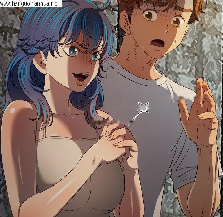 韩国漫画恶女勾勾缠/难缠小恶女韩漫_恶女勾勾缠/难缠小恶女-第282话在线免费阅读-韩国漫画-第45张图片